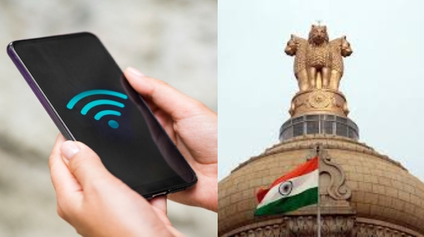 Technology Wifi Mobile phone