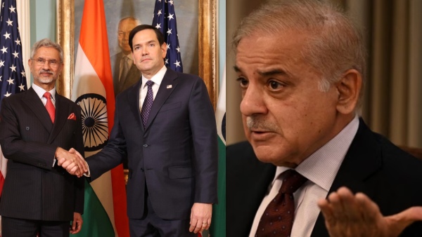 deeply-appreciate-us-commitment-to-work-with-india-in-the-fight-against-terrorism-says-jaishankar-a