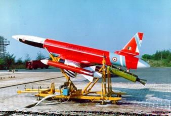 pakistan india missile war pakistan india missile war