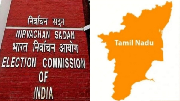 rajya sabha tamil nadu