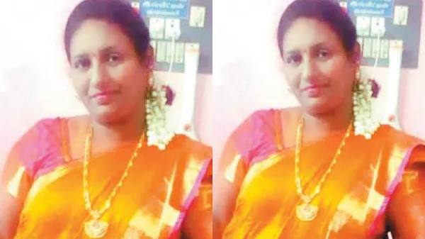 Government Employees Coimbatore Kovai