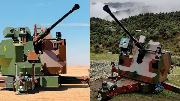 pakistan jammu kashmir