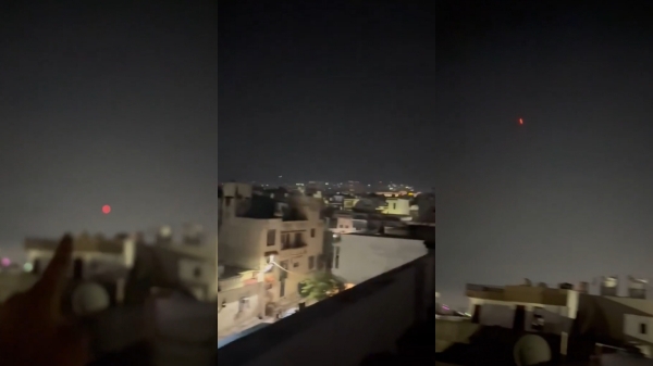 Pakistan Operation Sindoor india Pakistan