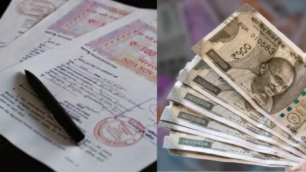 What did Chennai women do before a pawn shop owner refused to return the bond she had borrowed What did Chennai women do before a pawn shop owner refused to return the bond she had borrowed