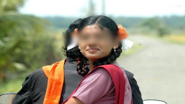 Fellow student who pregnant a Plus-2 student in Mayiladuthurai A lesson for the parent to know Fellow student who pregnant a Plus-2 student in Mayiladuthurai A lesson for the parent to know