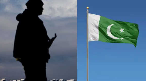 india pakistan crpf india pakistan crpf