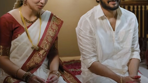 Theni Madurai Groom Sends Final Message Before Wedding 10 Days Ahead of Marriage