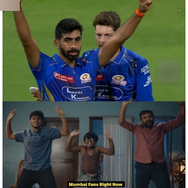 memes Mumbai Indians Hardik Pandya memes Mumbai Indians Hardik Pandya