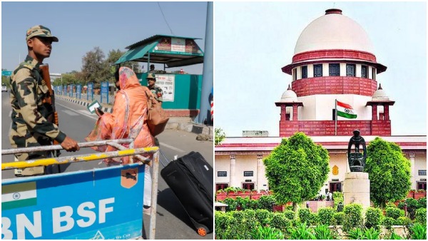 Kashmir Pakistan Supreme Court Kashmir Pakistan Supreme Court