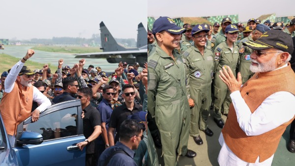 operation-sindoor-pm-modi-visits-adampur-air-base-and-met-air-warriors-and-soldiers