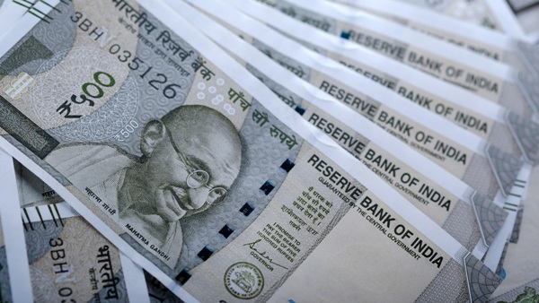 83-year-old man wins insurance claim worth several lakhs in mumbai Lesson to learn 83-year-old man wins insurance claim worth several lakhs in mumbai Lesson to learn