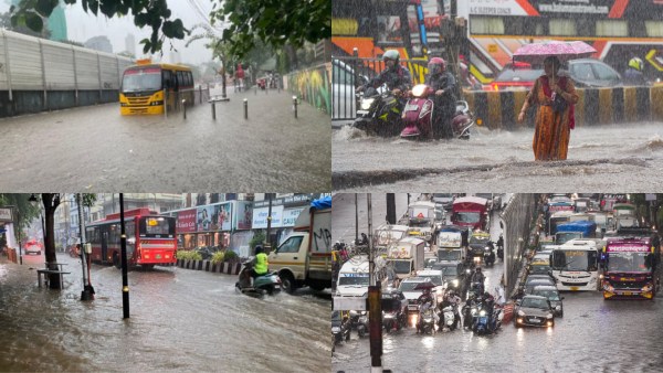 mumbai-rain-break-107-year-record-for-may-making-earliest-in-25-years