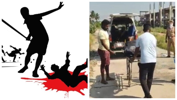 coimbatore-youth-murdered-by-using-drug-injection-4-arrested