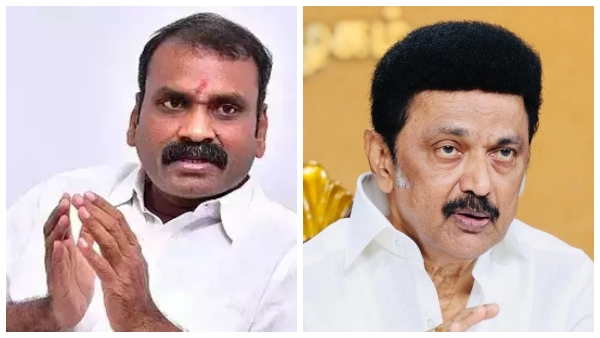 mk-stalin-should-explain-about-these-thambis-says-l-murugan