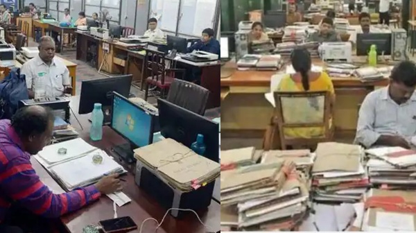 tamil nadu government tamil nadu government