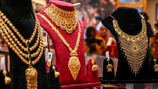 gold price Chennai gold