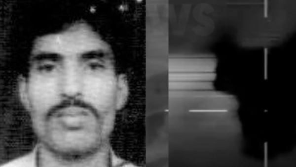 Operation Sindoor strikes kill Jaish Chief Masood Azhar s brother-in-law Yusuf man behind IC-814 hijack Operation Sindoor strikes kill Jaish Chief Masood Azhar s brother-in-law Yusuf man behind IC-814 hijack