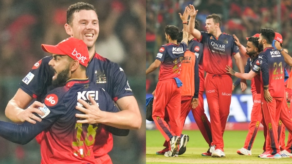 IPL 2025 List of Problems that RCB have to find a solution for their 18 years of Dream ahead of the IPL 2025 Resumption