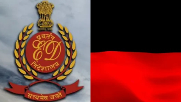 Supreme Court Remarks on ED Raid Give DMK a Boost Amid 1 000 Crore TASMAC Scam Allegations