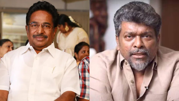 99 வயது வரை எப்படி வாழ்வது என சொல்லித் தருவதாக சொன்னார்”.. நடிகர் ராஜேஷ்  பற்றி பார்த்திபன் உருக்கம் | Parthiban Remembers Actor Rajesh with a  Heartfelt Memory from Their ...