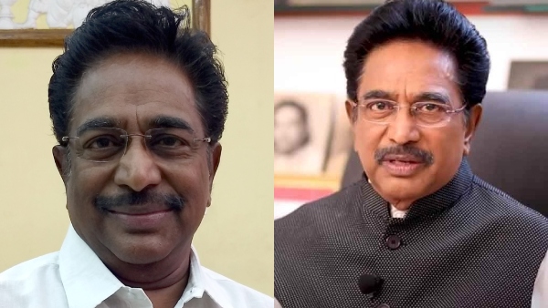 Late Actor Rajesh s Brother Appeals for Burial Next to Wife in Chennai Late Actor Rajesh s Brother Appeals for Burial Next to Wife in Chennai