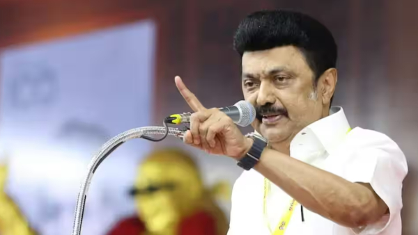 Tamil Nadu Economic Growth mk stalin Tamil Nadu Economic Growth mk stalin