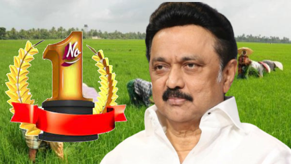 MK Stalin Tn govt chennai