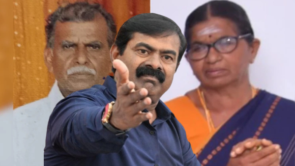 Seeman mk stalin dmk