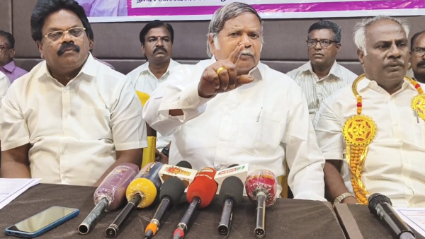 Tamil Nadu Government Old Pension Scheme chennai Tamil Nadu Government Old Pension Scheme chennai