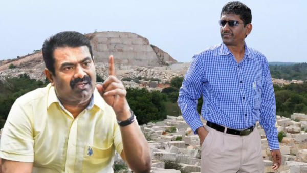 Seeman Sagayam chennai Seeman Sagayam chennai