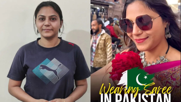 India YouTube Pakistan India YouTube Pakistan