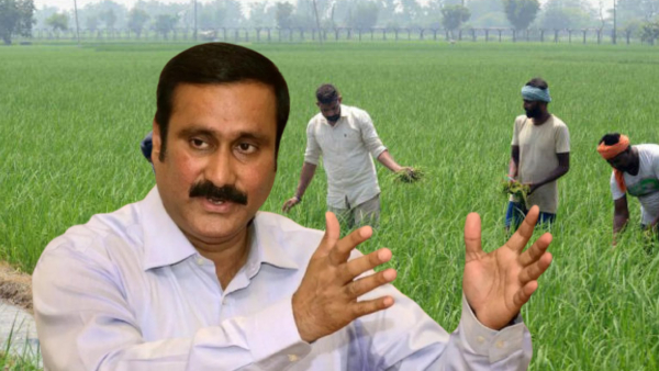Anbumani ramadoss Tamil Nadu Govt pmk Anbumani ramadoss Tamil Nadu Govt pmk