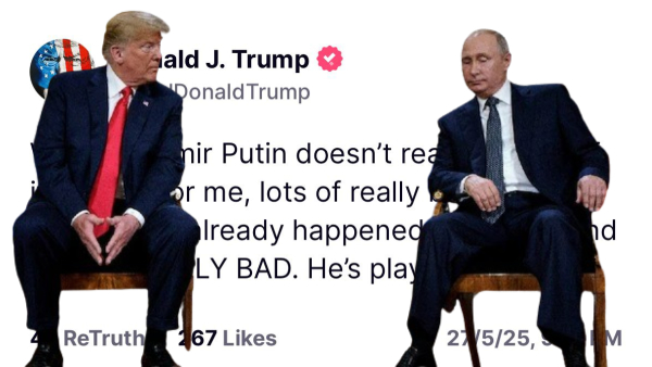 Donald Trump vladimir putin ukraine Donald Trump vladimir putin ukraine