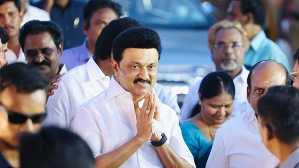 mk stalin dmk chennai mk stalin dmk chennai