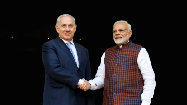 India Pakistan Israel international