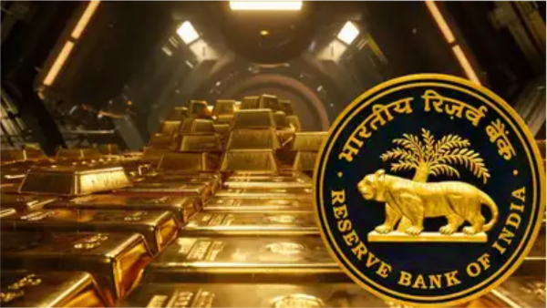 Gold gold loan RBI