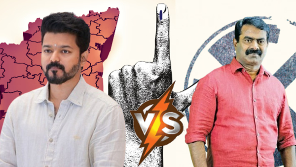 Actor Vijay TVK politics Actor Vijay TVK politics