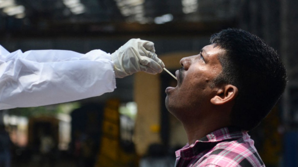 corona virus COVID 19 tamilnadu corona virus COVID 19 tamilnadu