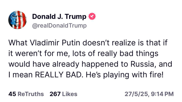 Donald Trump vladimir putin ukraine Donald Trump vladimir putin ukraine