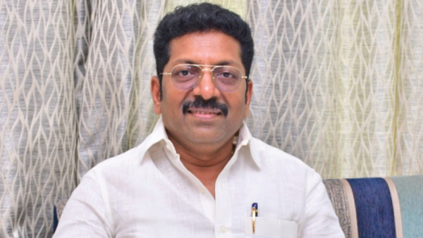 madurai dmk aiadmk madurai dmk aiadmk