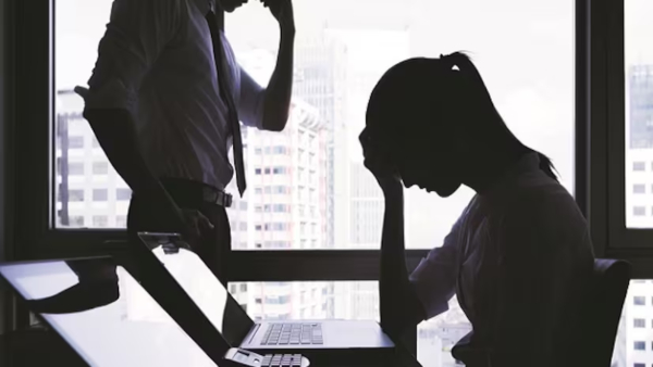 Microsoft Lay Off technology