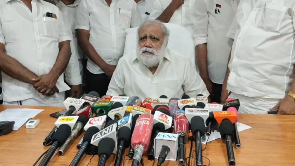 I Periyasamy mk stalin dindigul