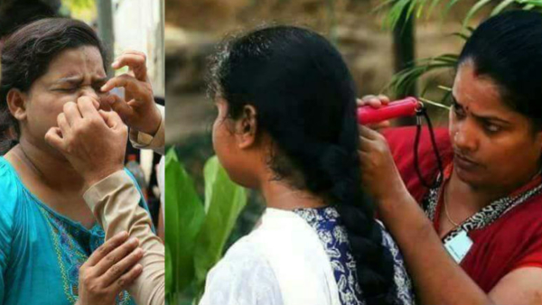 NEET NTA chennai NEET NTA chennai