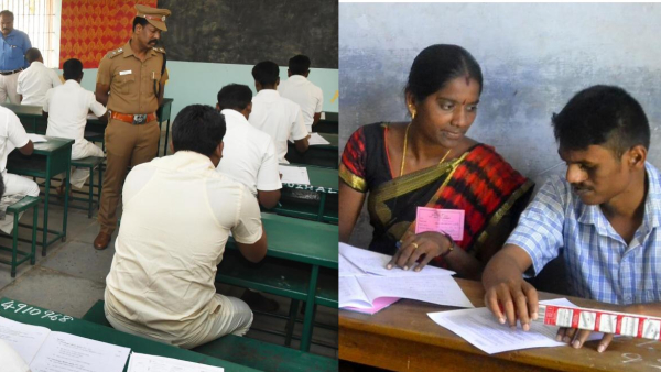 chennai department of education plus 2 chennai department of education plus 2
