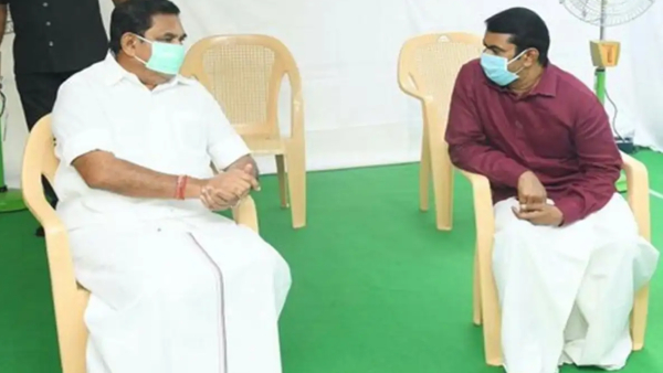 Edappadi palaniswami AIADMK seeman