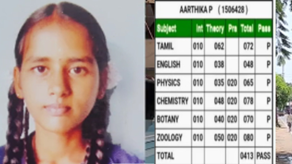 thanjavur plus 2 crime thanjavur plus 2 crime