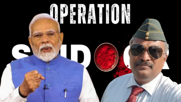India Operation Sindoor pakistan India Operation Sindoor pakistan