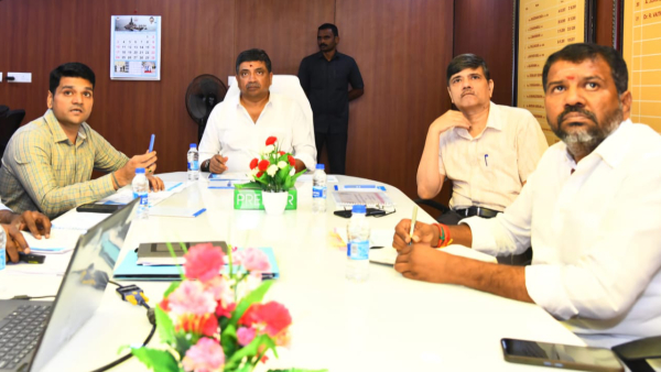 tamil nadu govt tactv thanjavur tamil nadu govt tactv thanjavur