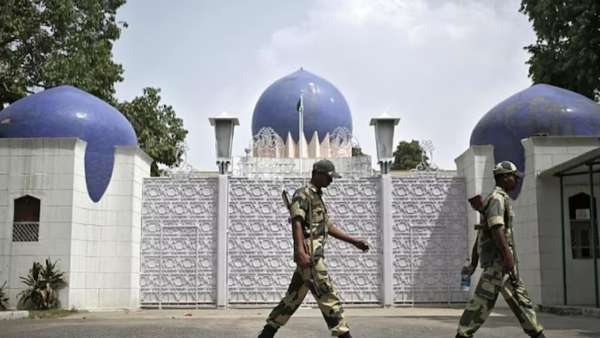 India Pakistan High Commission India Pakistan High Commission