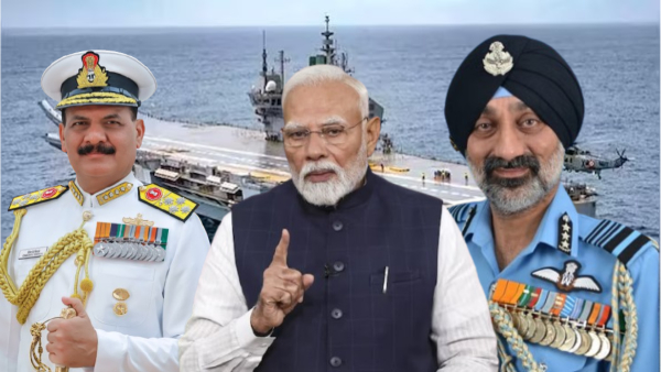 Narendra modi india pakistan